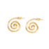 æsthesia × Kristina × Cycle 【PRANA SMALL】 -GOLD- *Last1